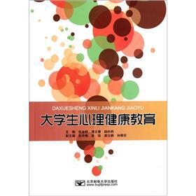 ��W(xu��)��������������