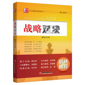 ��(zh��n)�Ԍ�(du��)�Q