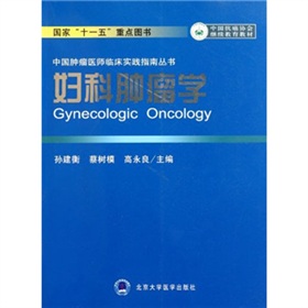 �D���[���W(xu��)