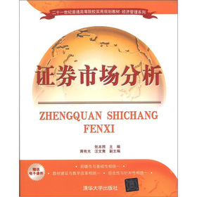 �Cȯ�Ј�����