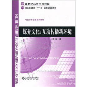 ý���Ļ������ӂ����­h(hu��n)��