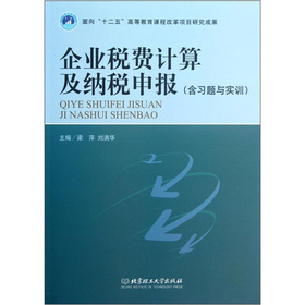 �ߵȔ�(sh��)�W(xu��)�W(xu��)��(x��)�փ�