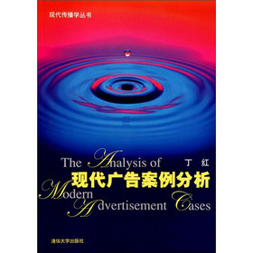 �F(xi��n)���V�永������