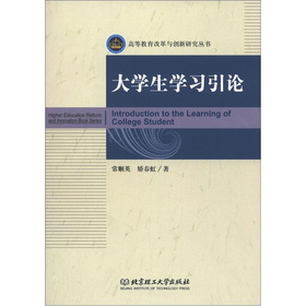 �Ї����ε���