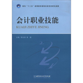 SQL Server��(sh��)��(j��)�켼�g(sh��)�c��(y��ng)��