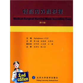 �p�Ƀ�(n��i)����o(h��)������2�棩