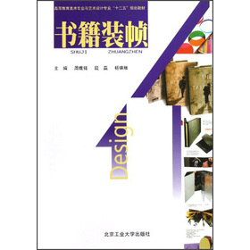 �����b��