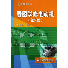 ���D�W��늄әC