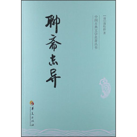 �Ї��ŵ��ČW(xu��)�������������S־��