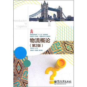 ������Փ