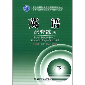 �����е��I(y��)�����ĸ�Ҏ(gu��)����(chu��ng)�½̲ģ�Ӣ�Z�����׾��������£�