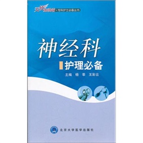 ��(j��ng)���o(h��)���؂�