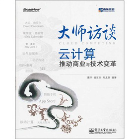 ���L(f��ng)Մ����Ӌ(j��)���Ƅ�(d��ng)�̘I(y��)�c���g(sh��)׃��