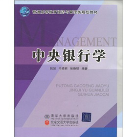 �����y�ЌW