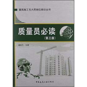 �|(zh��)���T���x����3�棩