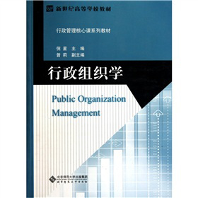 �����M���W