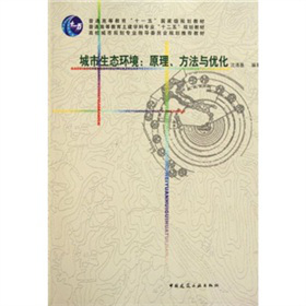 �������B(t��i)�h(hu��n)����ԭ���������c��(y��u)��