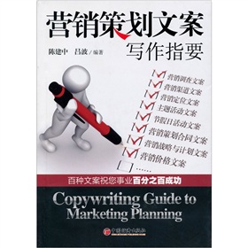 �I(y��ng)�N�߄��İ�����ָҪ