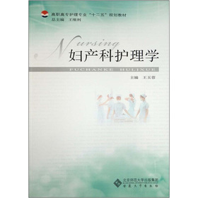 �D�a���o��W