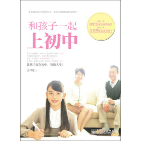 �ͺ���һ���ϳ���