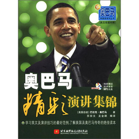 �W���R�������v���\