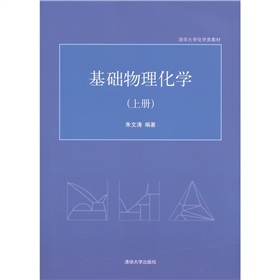 ���A��W(xu��)���W(xu��)̲ģ����A(ch��)�������W(xu��)���σ�(c��)��