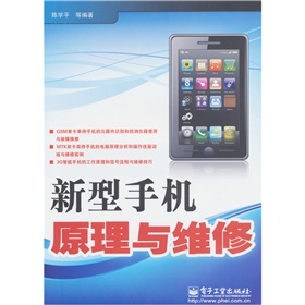 �����֙Cԭ���c�S��