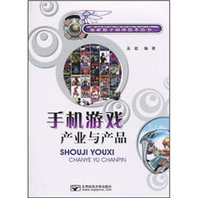 �֙C(j��)�Α�a(ch��n)�I(y��)�c�a(ch��n)Ʒ