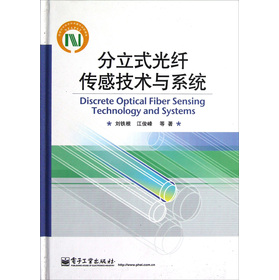 ����ʽ���w���м��g(sh��)�cϵ�y(t��ng)