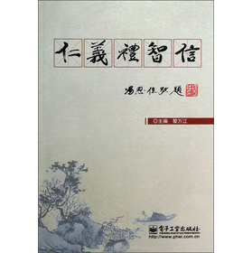 ���x�Y����