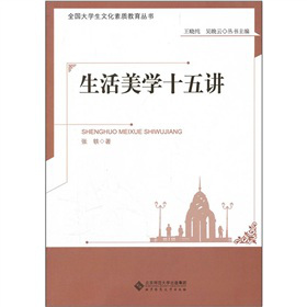 �������W(xu��)ʮ���v