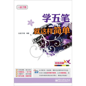 �W��P���@�Ӻ���