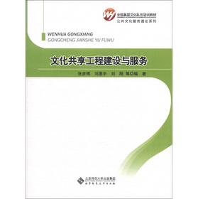 ȫ�������Ļ������Ӗ�̲ġ������Ļ�����ͨՓϵ�У��Ļ��������̽��O�c����