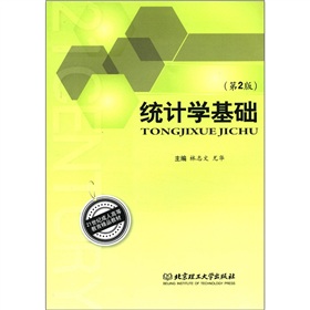 �yӋ�W���A