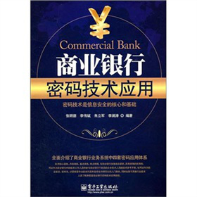 �̘I(y��)�y���ܴa���g����