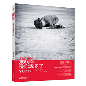 �zӰ�����������