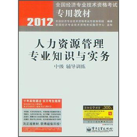 �����YԴ���팣�I(y��)֪�R�c����(w��)