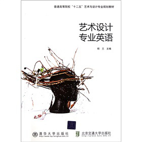 ˇ�g(sh��)�O(sh��)Ӌ���I(y��)Ӣ�Z