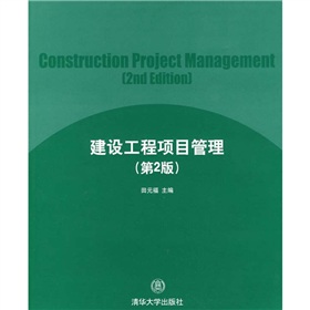 ���O(sh��)�����Ŀ��������2�棩