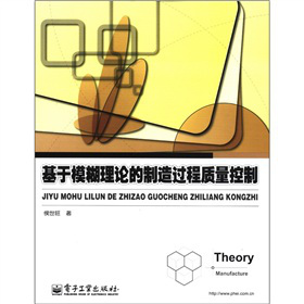 ����ģ����Փ�������^���|(zh��)������