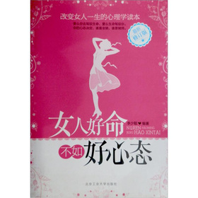 Ů�˺���������đB(t��i)��������ӆ�棩