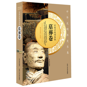 �m�I���S���Fɢ