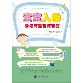 ������@��Ҋ���}�ن��ٴ��pɫ��