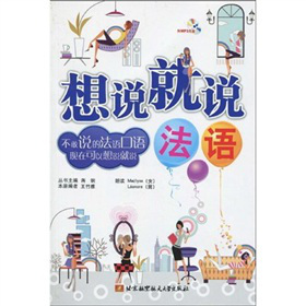 ���f���f�����Z����MP3��P1����