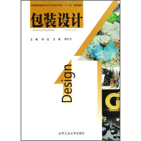 ���b�O(sh��)Ӌ