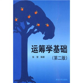 �\(y��n)�I�W(xu��)���A(ch��)����2�棩