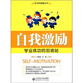 ���Ҽ���