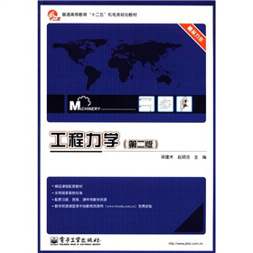 �������W(xu��)