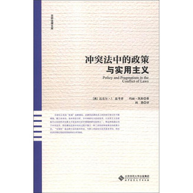 �_ͻ���е������c��(sh��)�����x