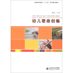 �׃�������(chu��ng)��